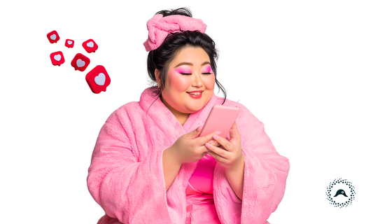 12 viral marketing trends for makeup brands in 2025