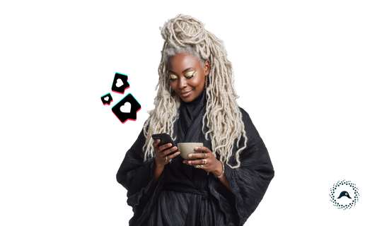 What are some profitable faceless channels ideas for TikTok?