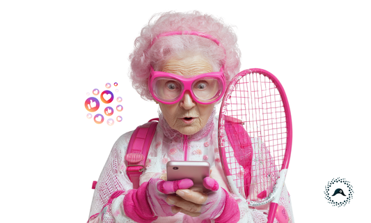 What are TikTok's affiliate marketing guidelines?