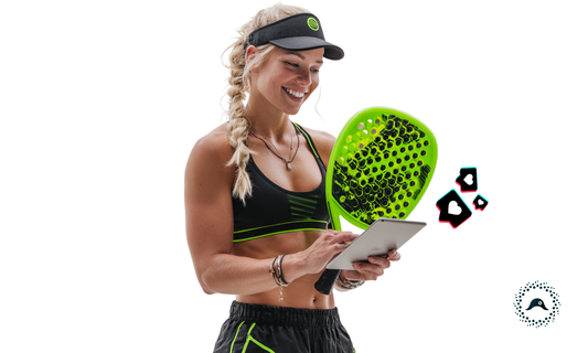 What kind of content converts best on TikTok?