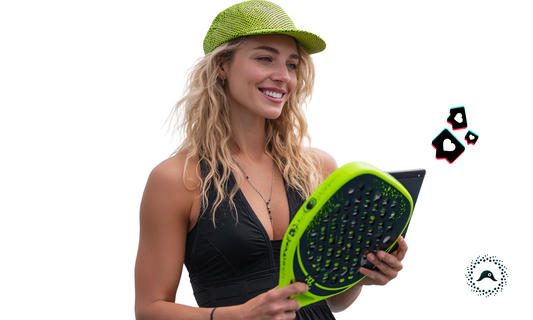 TikTok algorithm: what will change in 2026