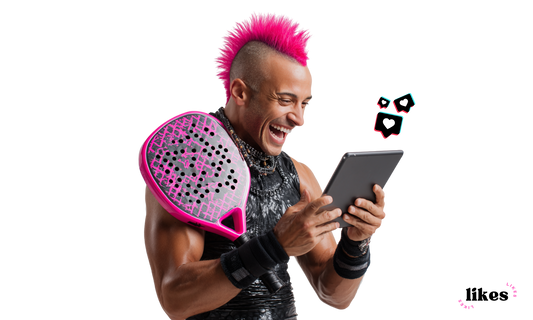 How to get eligible for TikTok Creator Program in 2025?