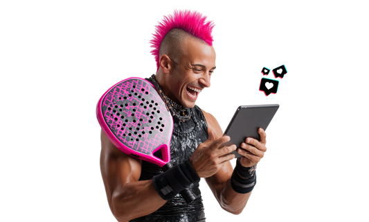 Tiktok: are slideshows better than videos in 2025?