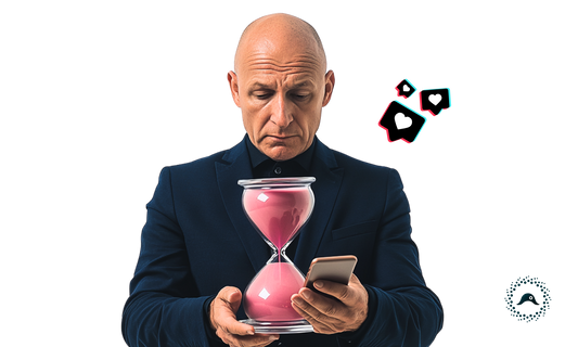 TikTok Creator Fund: how much can you really make in 2025?