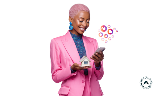 What's the best converting Instagram content format for sales?