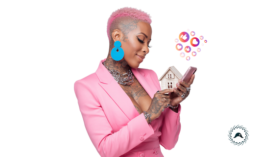 How long does it take to go viral on TikTok in 2025?