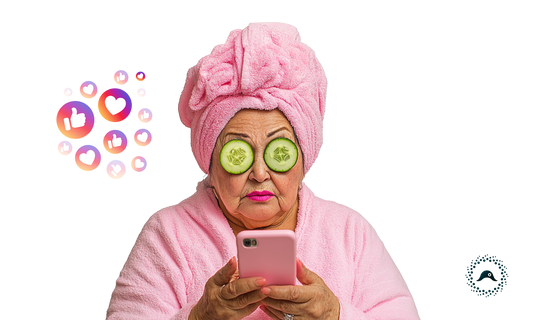 15 viral Instagram strategies for beauty spas