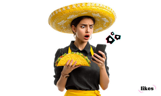 What are TikTok SEO optimization strategies?