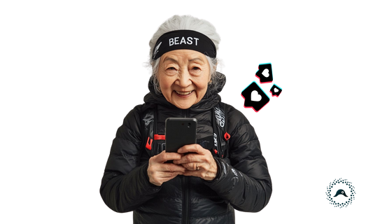 What are TikTok creator monetization requirements?