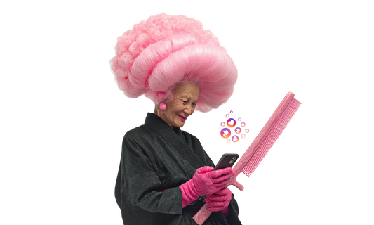 How to make your followers buy on Instagram in 2025