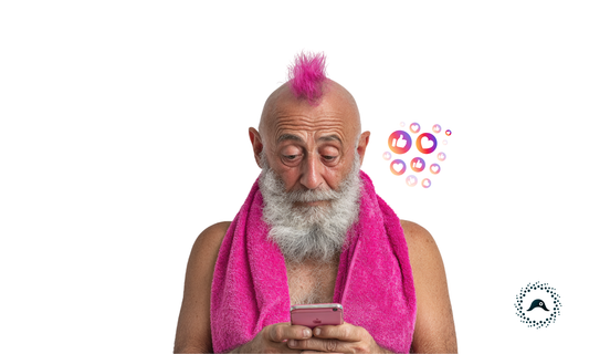 Which Instagram niches are most profitable this year? (2025)