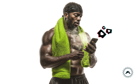 How much can I make if I start today on TikTok?