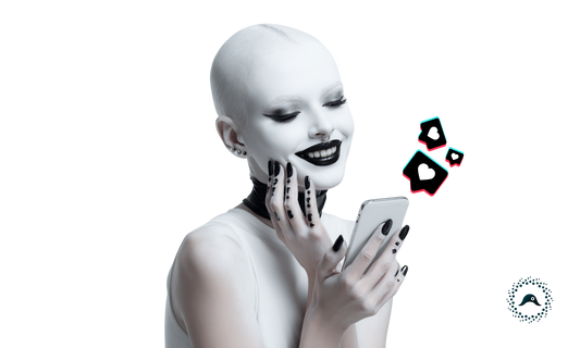 What are the trending TikTok video formats?