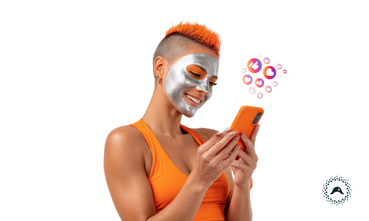 How can I make money today on TikTok?