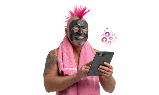 Instagram vs Shorts: where do you make more money in 2025?