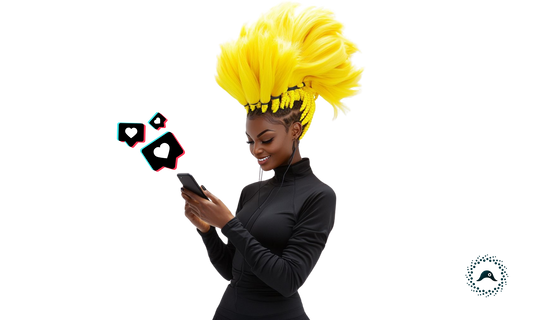 What are TikTok affiliate program requirements?