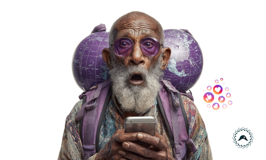 How to save time when creating Instagram Reels?