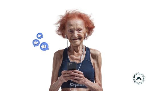 X viral marketing strategies and tactics for workout apps